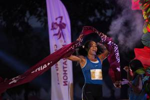 BIB: 
                            <button type="button" onclick="openModal(27895893)" class="btn btn-primary btn-sm float-right btn-popup" data-toggle="modal" data-target=".modal-high-quality">
                        <i class="fas fa-shopping-cart"></i> Add to Cart
                    </button>
                                            <button type="button" onclick="isThisMe(27895893, true)" class="btn btn-success btn-sm float-right btn-popup btn-isme hidden" data-toggle="tooltip" data-placement="bottom" title="นี่คือรูปของคุณใช่ไหม คลิกที่นี่เพื่อเอาเข้าอัลบั้ม">
                        <i class="fas fa-plus"></i> Add to album
                    </button>
                    <button type="button" onclick="isThisMe(27895893, false)" class="btn btn-warning btn-sm float-right btn-popup btn-isnotme hidden">
                        <i class="fas fa-ban"></i> Remove from album
                    </button>